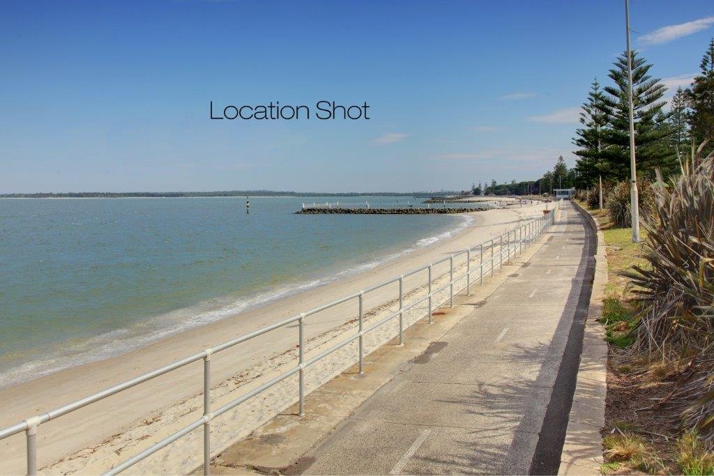 124 Chuter Avenue RAMSGATE BEACH 8