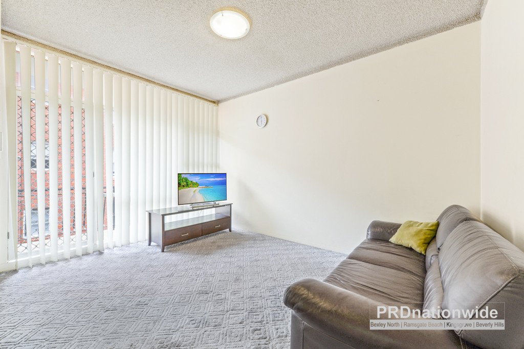 124 Chuter Avenue RAMSGATE BEACH 3