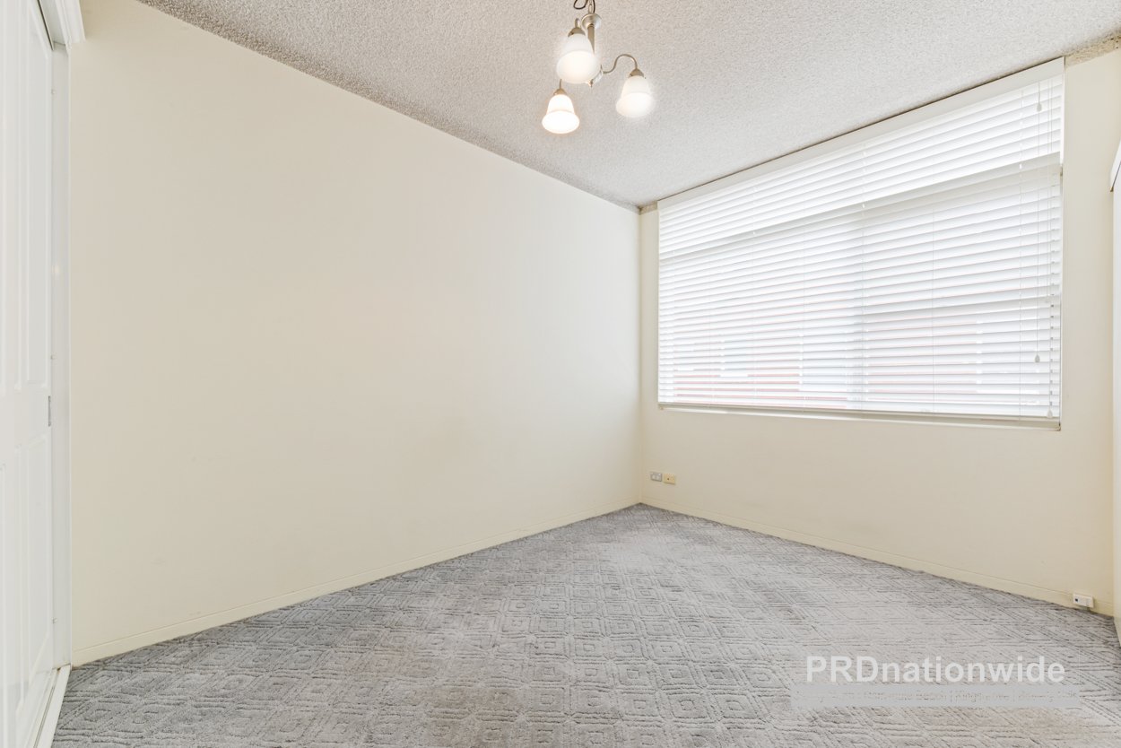 124 Chuter Avenue RAMSGATE BEACH 4