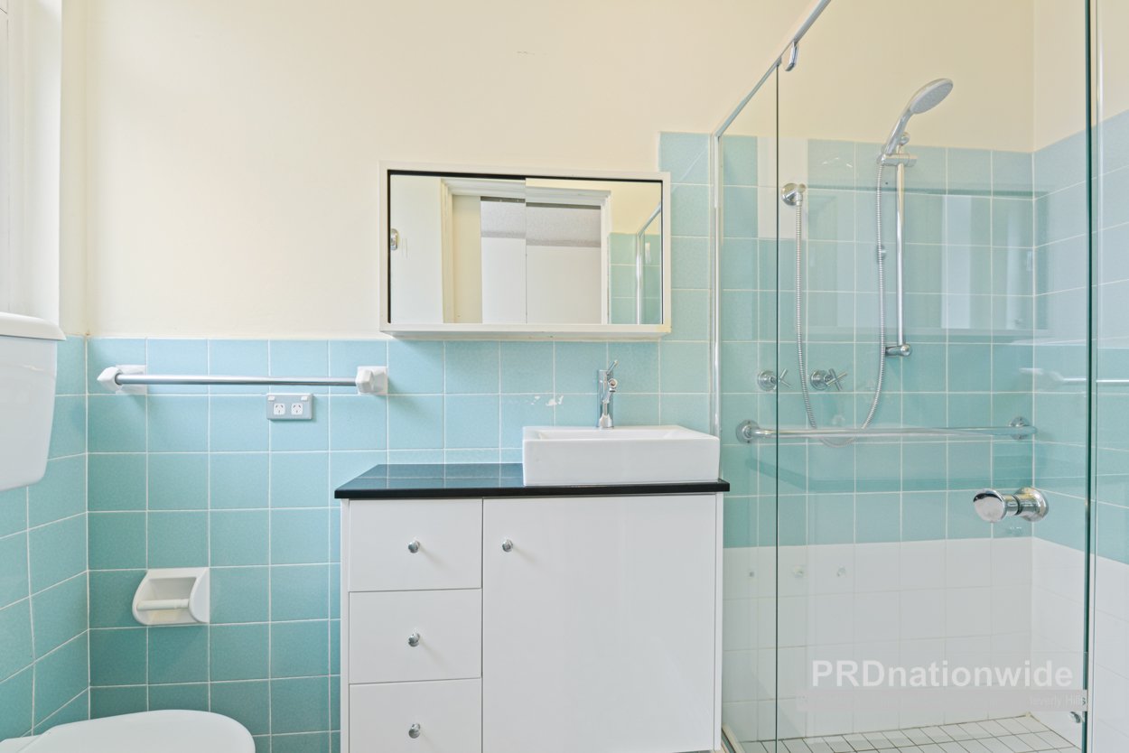 124 Chuter Avenue RAMSGATE BEACH 5