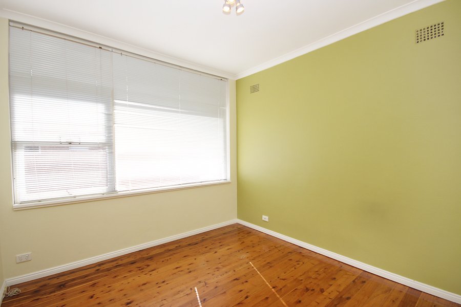 124 Chuter Avenue RAMSGATE BEACH 6