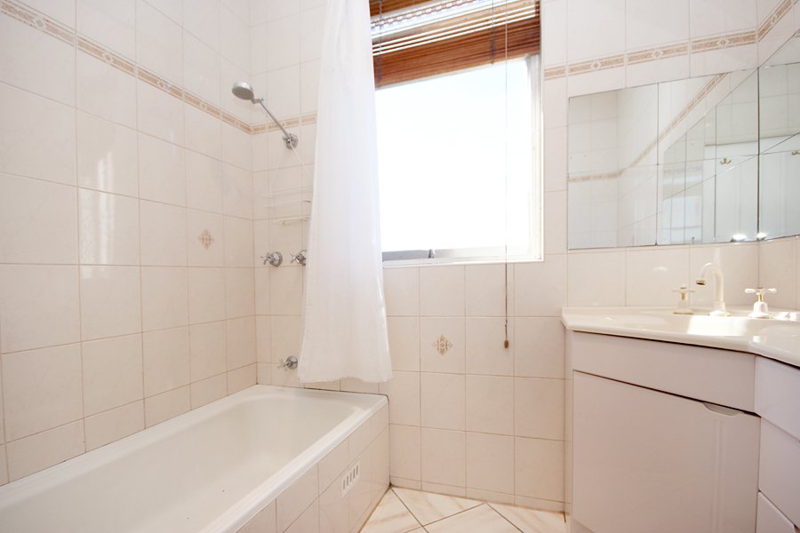 124 Chuter Avenue RAMSGATE BEACH 8