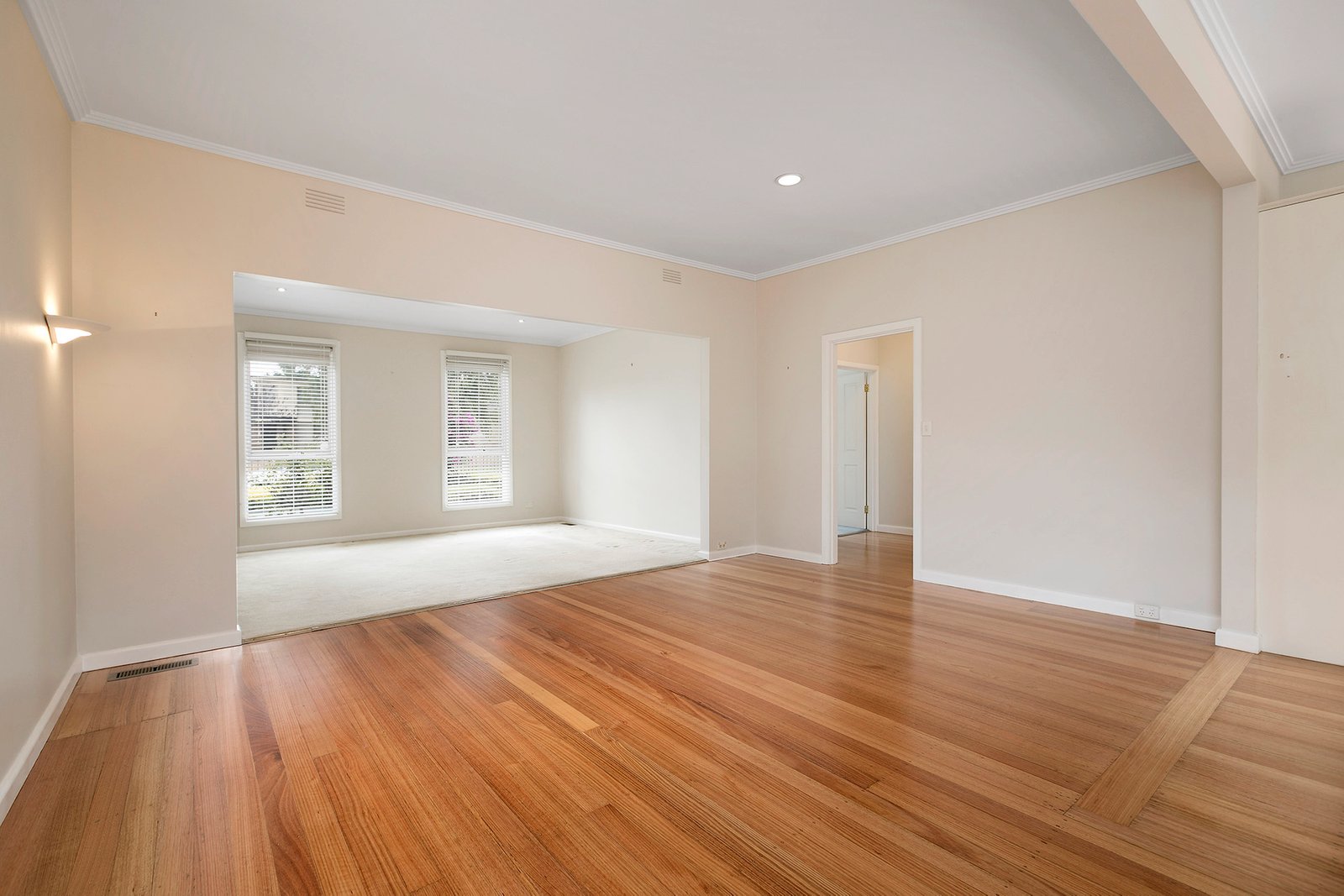 Gallery: 1/24 Clare Street