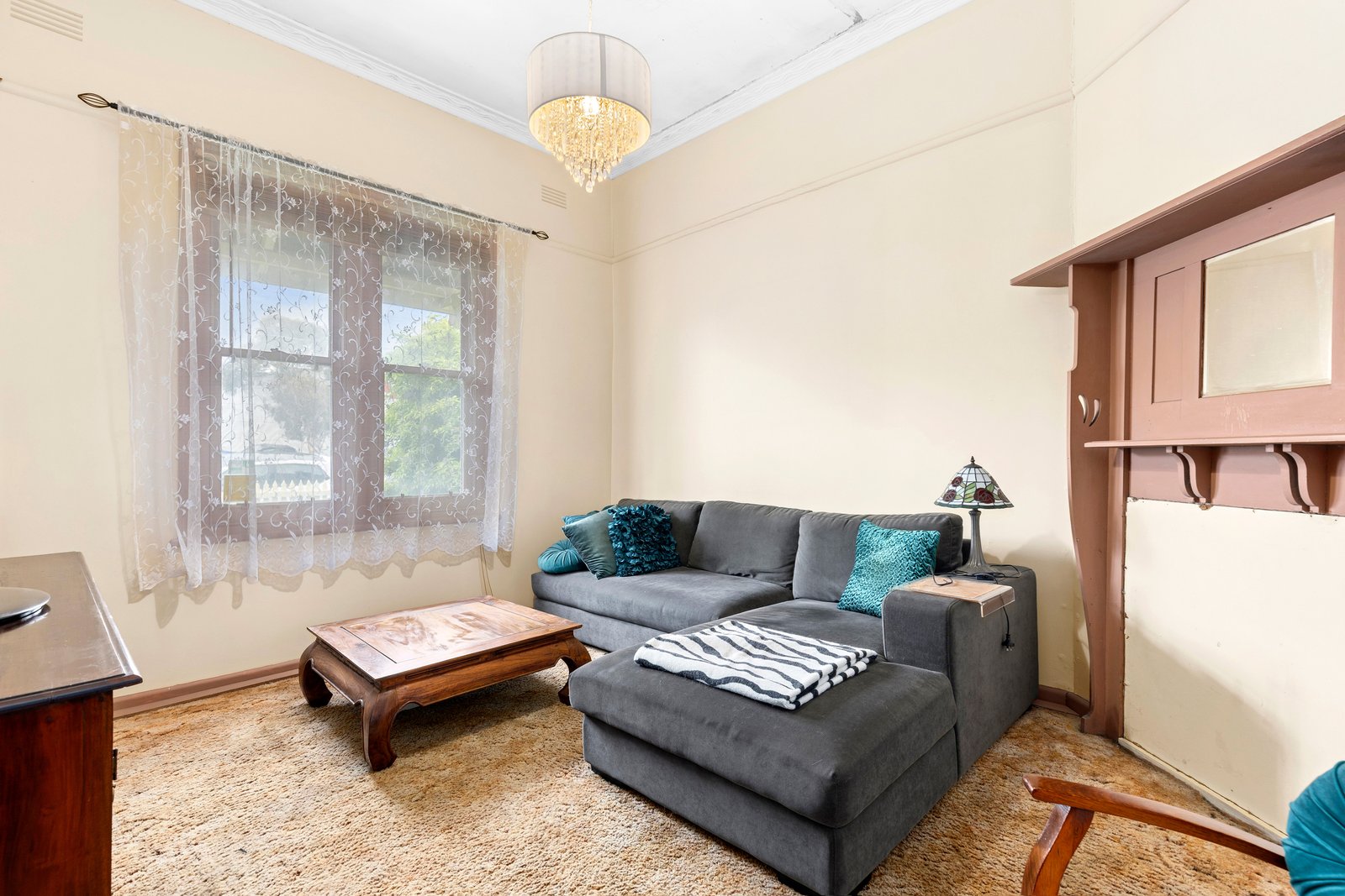 Gallery: 124 Clarence Street