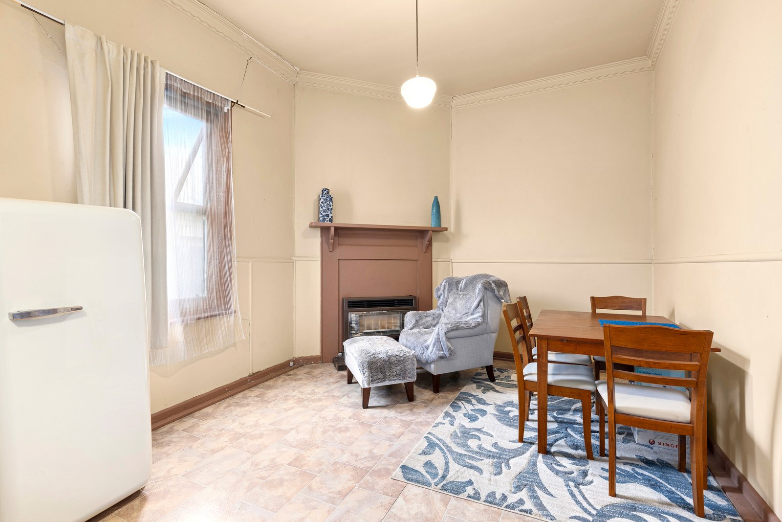Gallery: 124 Clarence Street