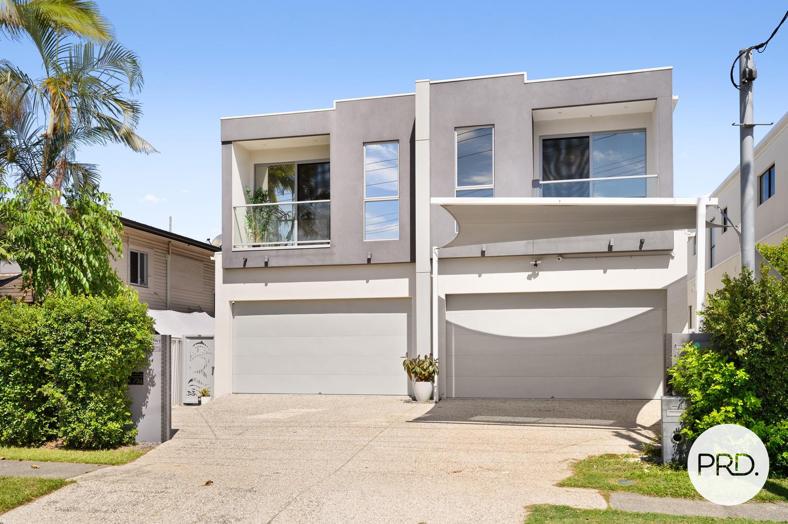 1/24 Clark St  BIGGERA WATERS 14