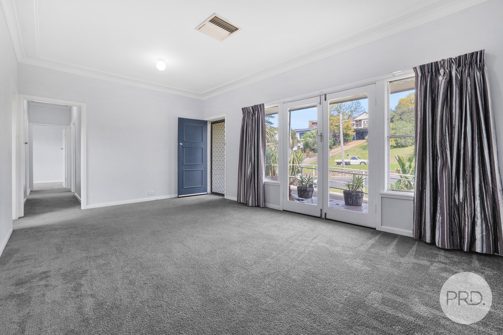 124 Crown Street TAMWORTH 3