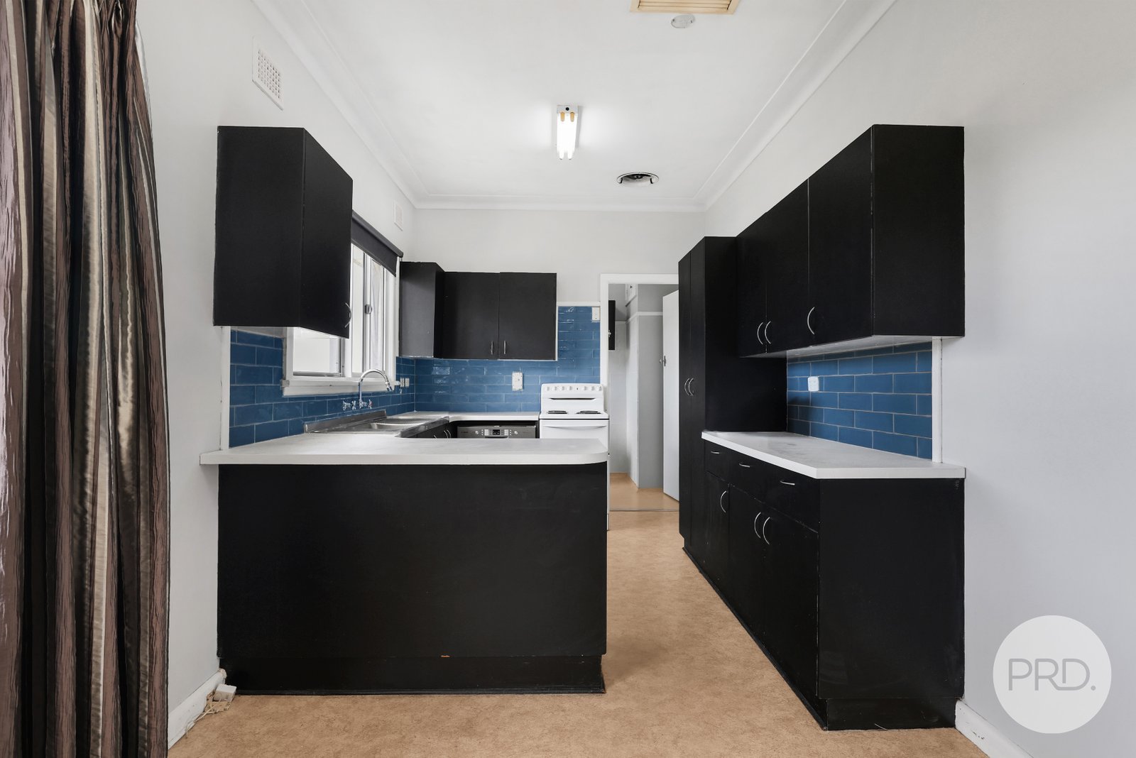 124 Crown Street TAMWORTH 9