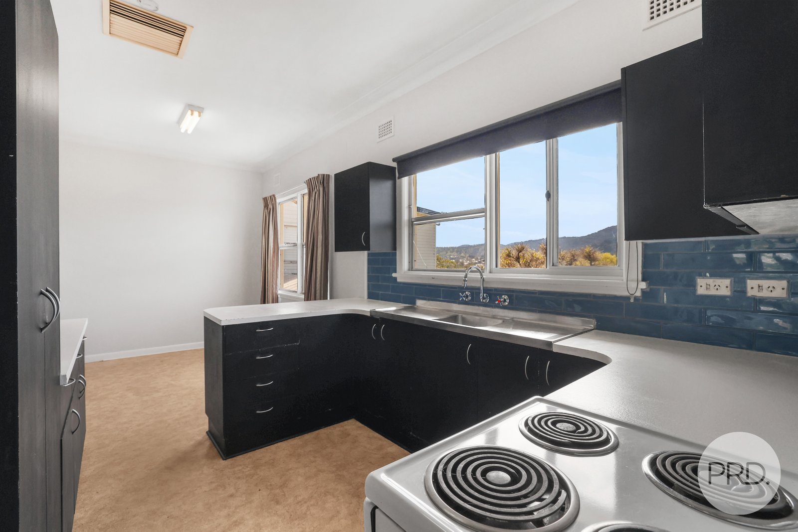 124 Crown Street TAMWORTH 10