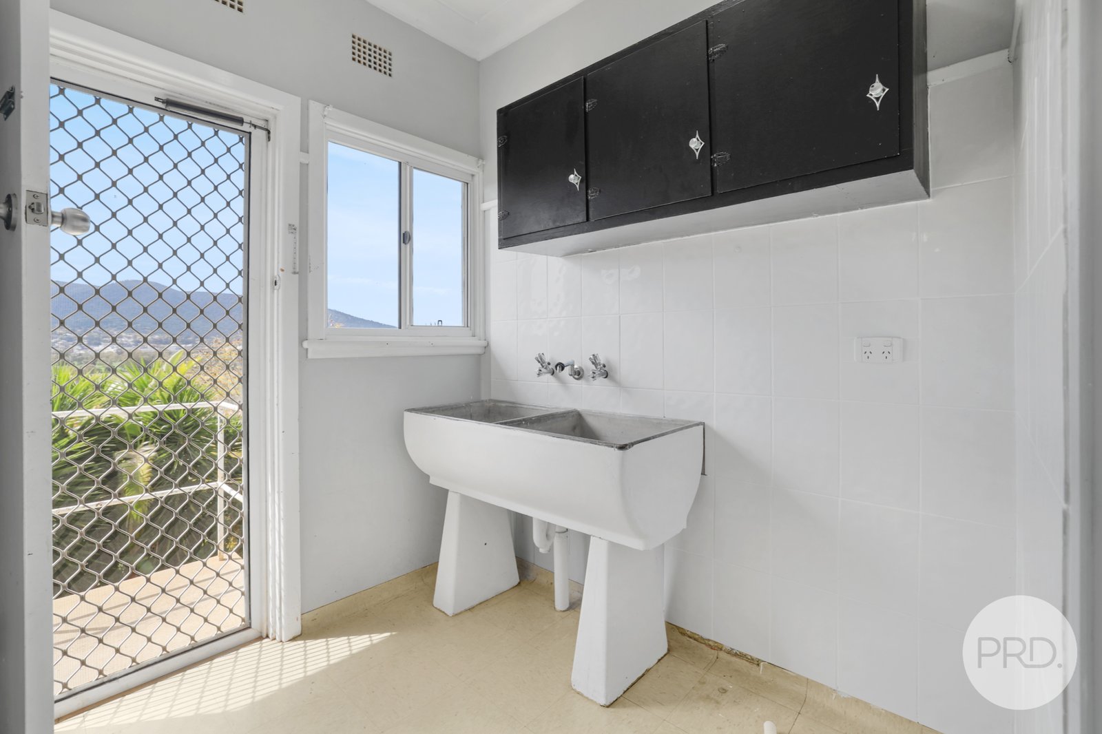 124 Crown Street TAMWORTH 11