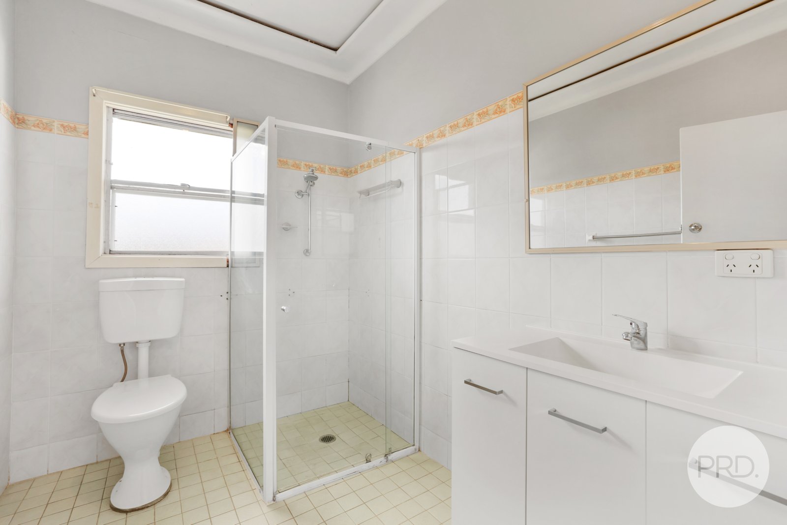 124 Crown Street TAMWORTH 12