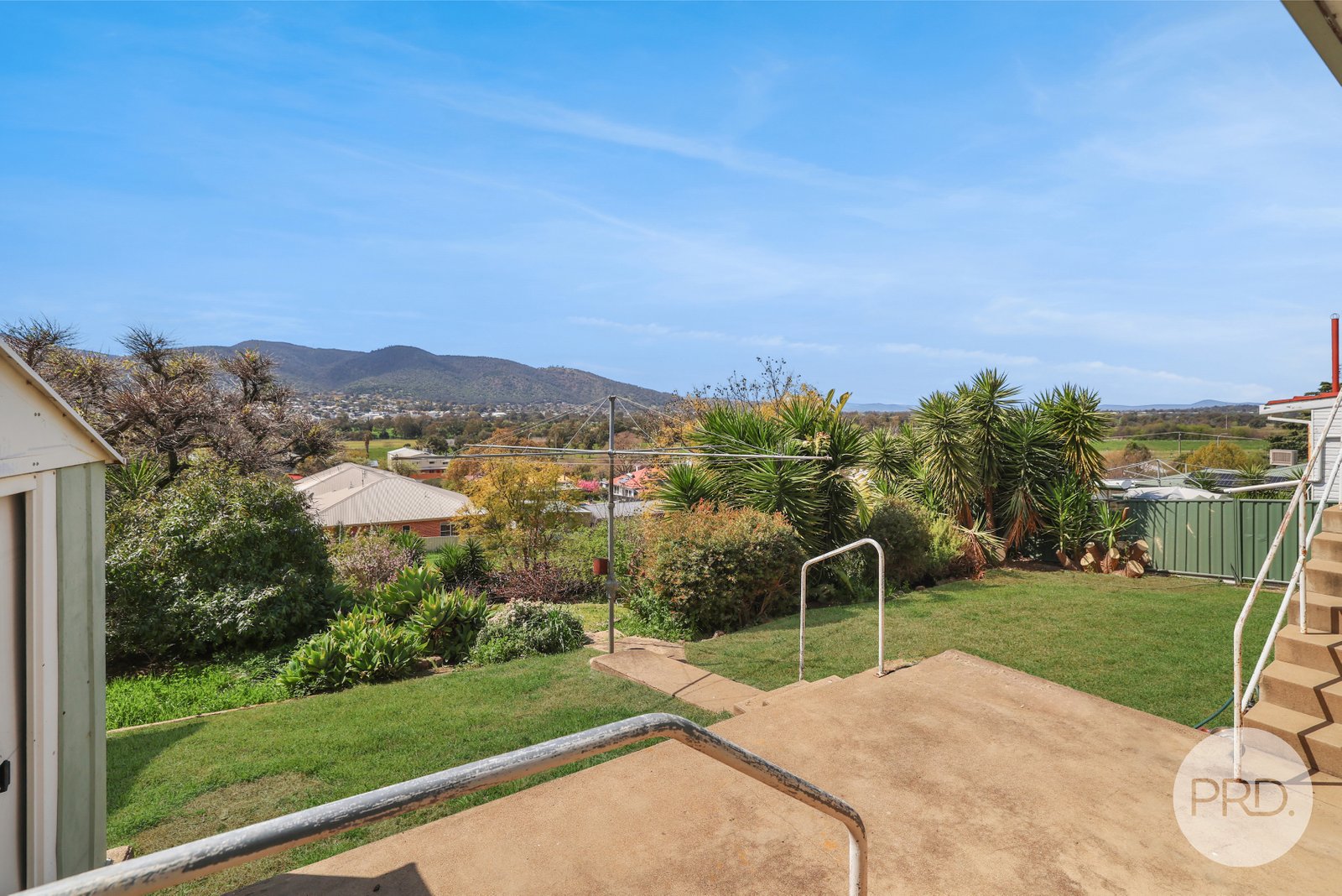 124 Crown Street TAMWORTH 16