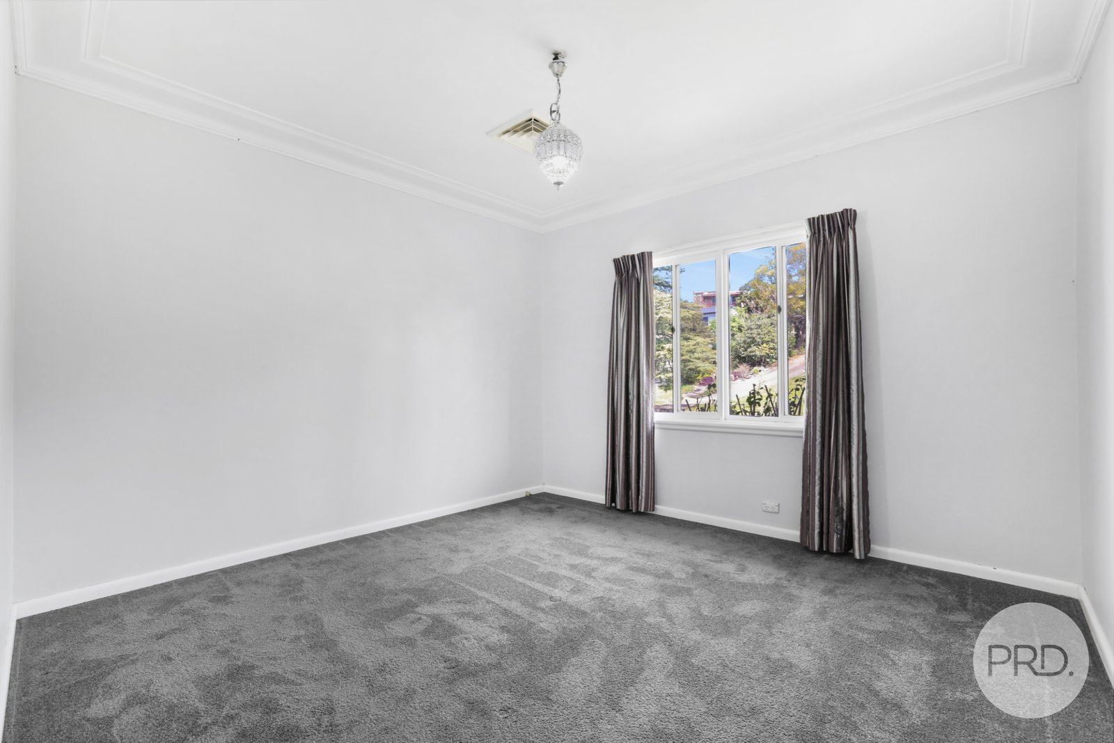 124 Crown Street TAMWORTH 14