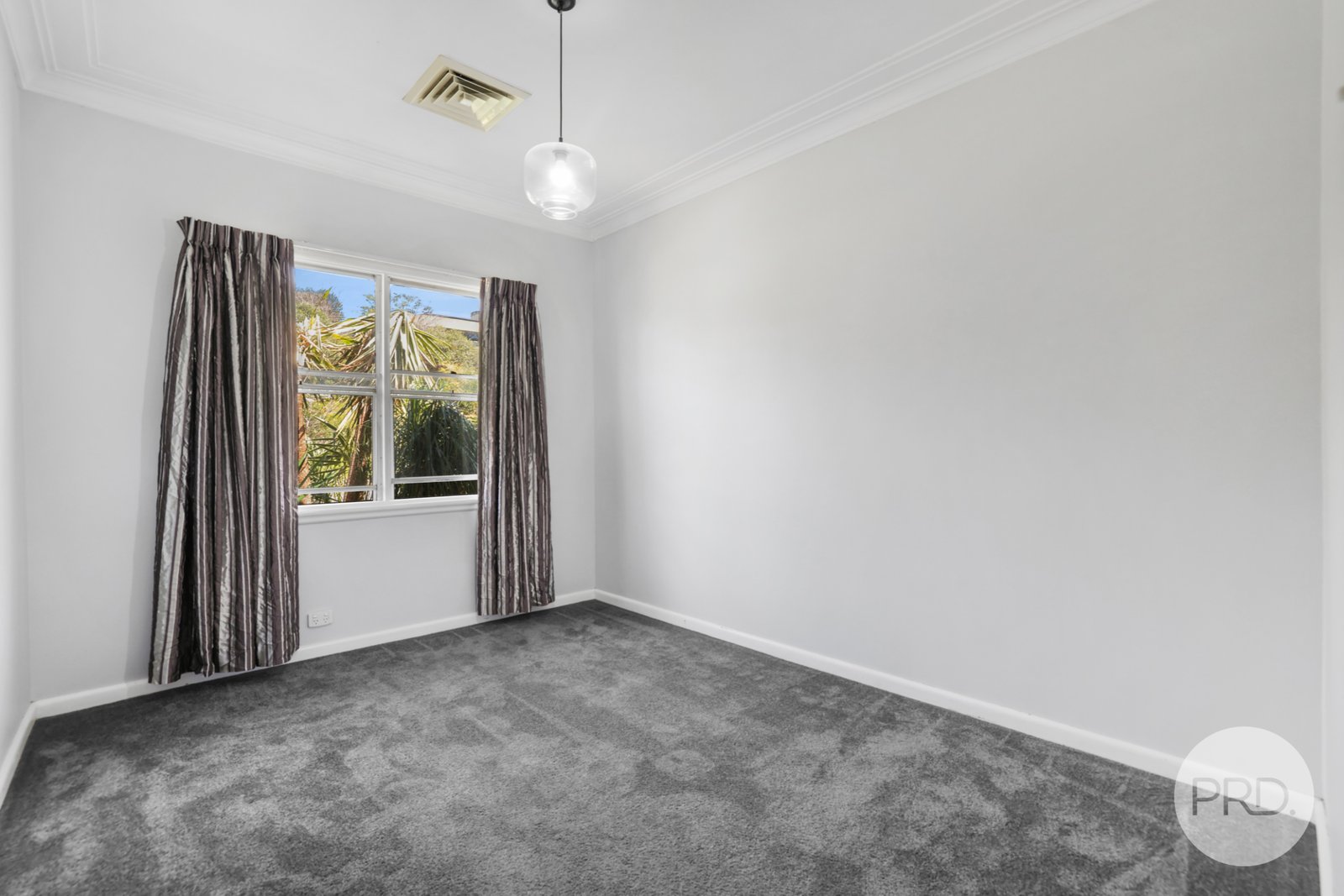 124 Crown Street TAMWORTH 15