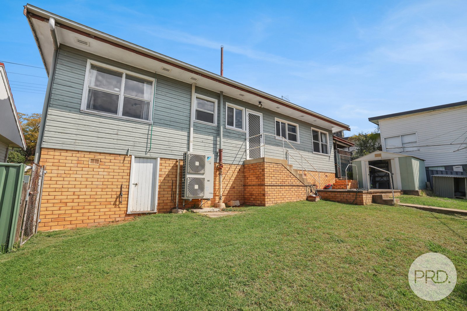 124 Crown Street TAMWORTH 17