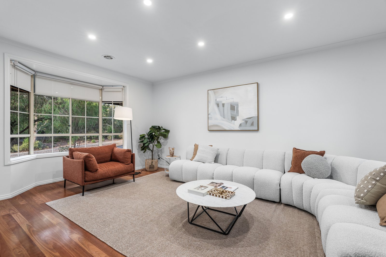 Gallery: 124 Croydon Hills Drive