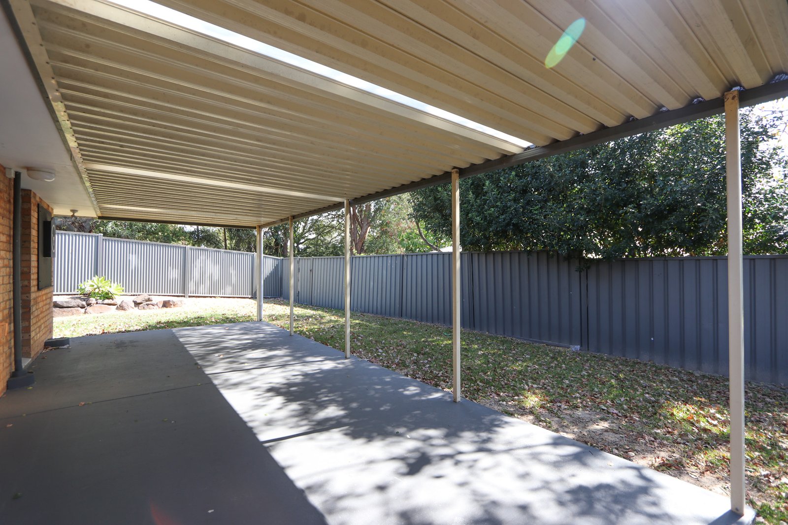 124 Currumburra Road ASHMORE 2