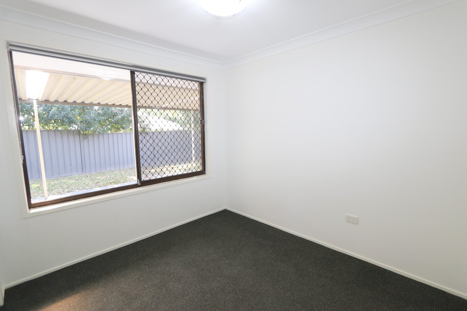 124 Currumburra Road ASHMORE 6