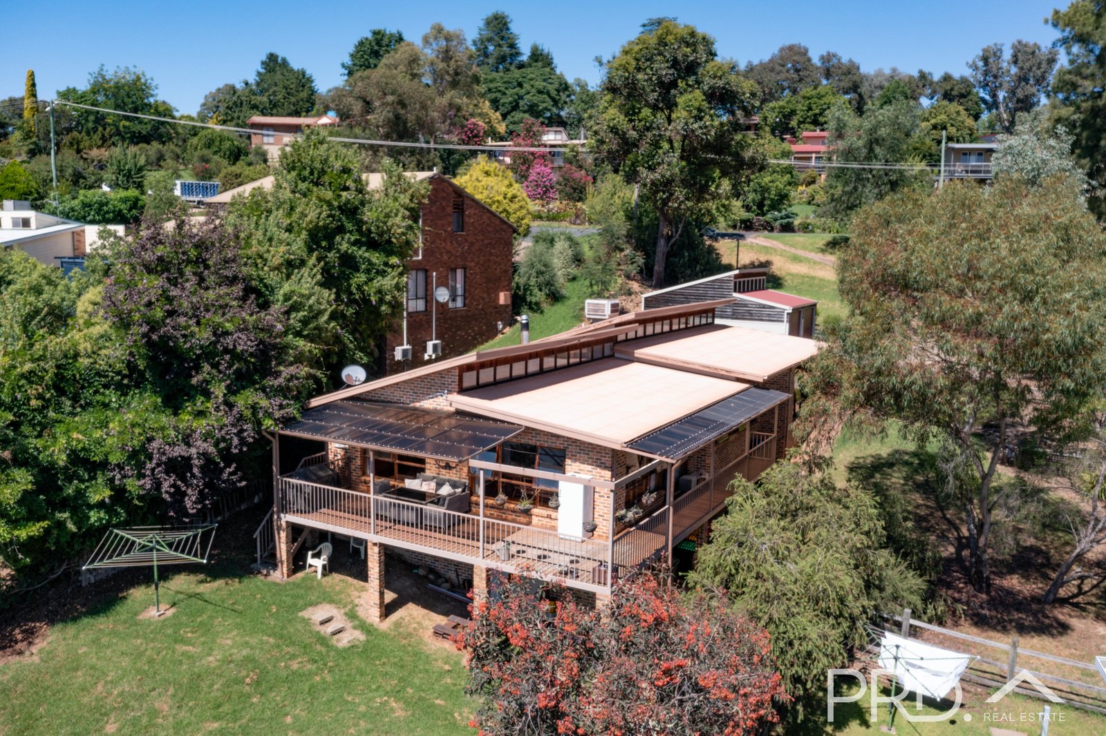 124 Dalhunty Street TUMUT 1