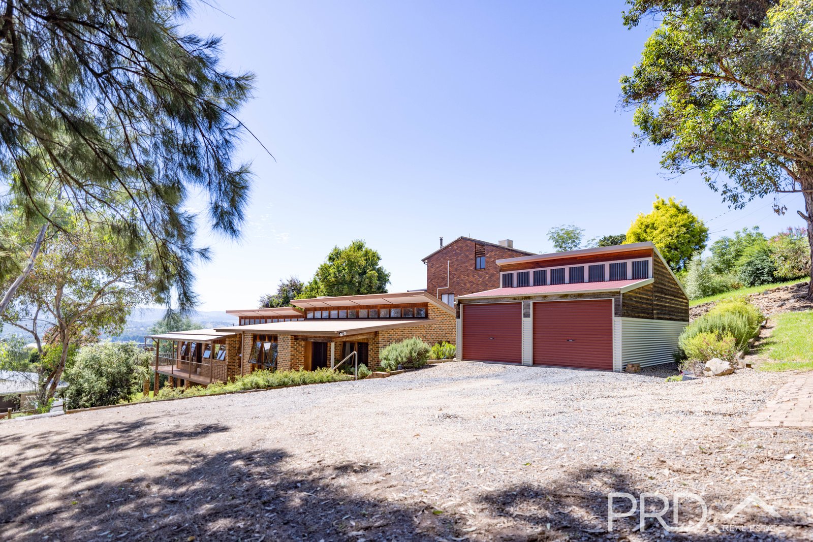 124 Dalhunty Street TUMUT 2