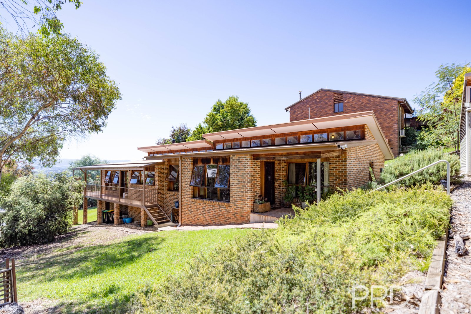 124 Dalhunty Street TUMUT 3