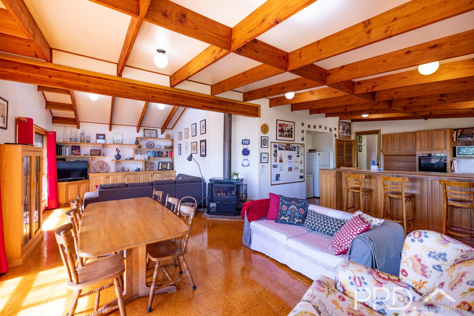 124 Dalhunty Street TUMUT 5