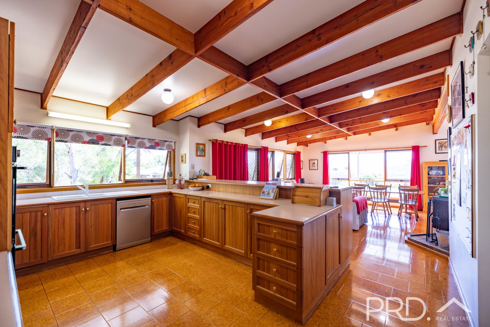 124 Dalhunty Street TUMUT 7