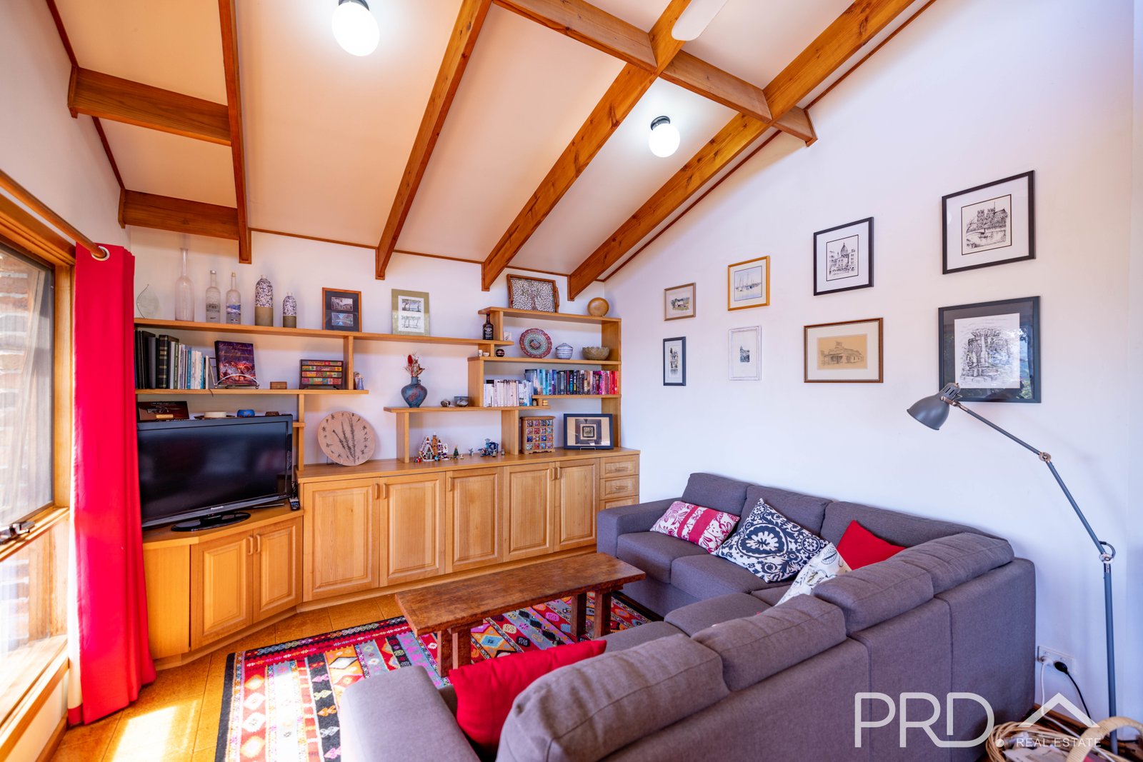 124 Dalhunty Street TUMUT 8