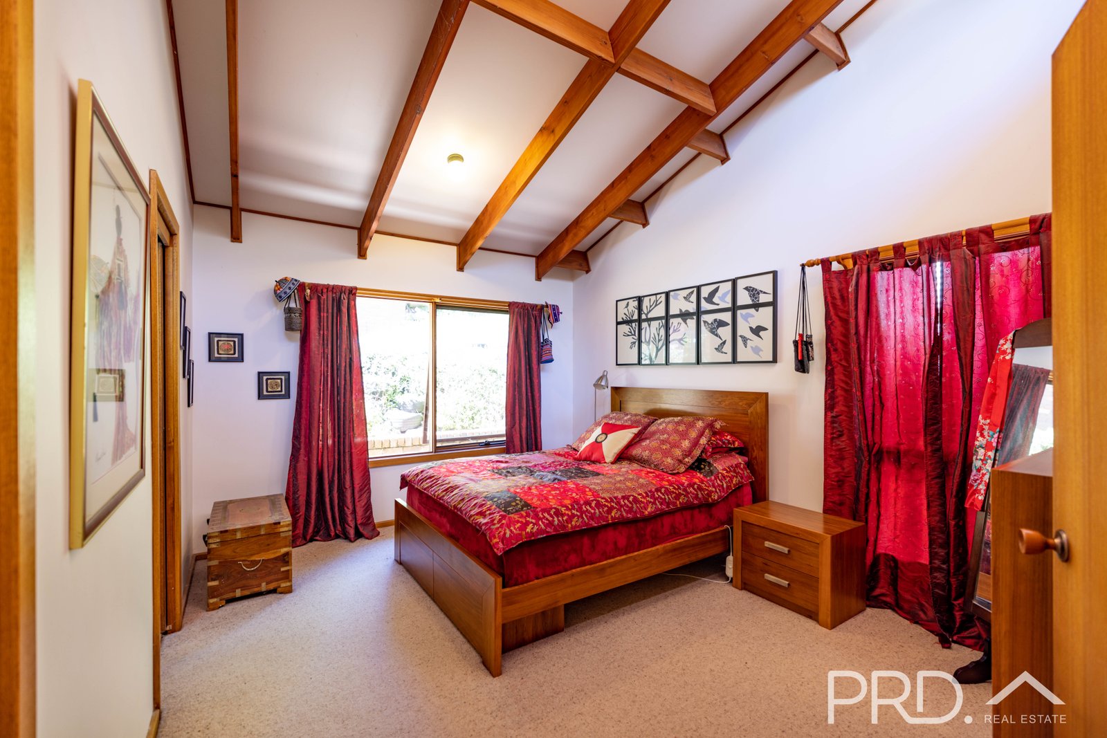 124 Dalhunty Street TUMUT 9