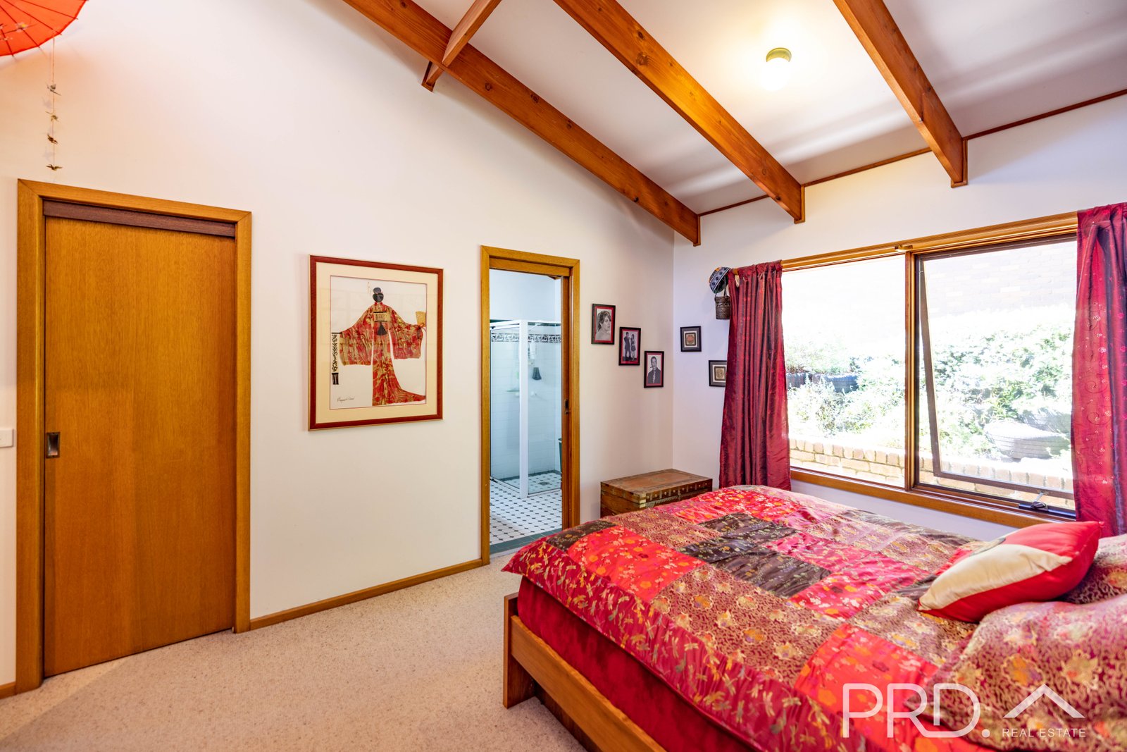 124 Dalhunty Street TUMUT 10