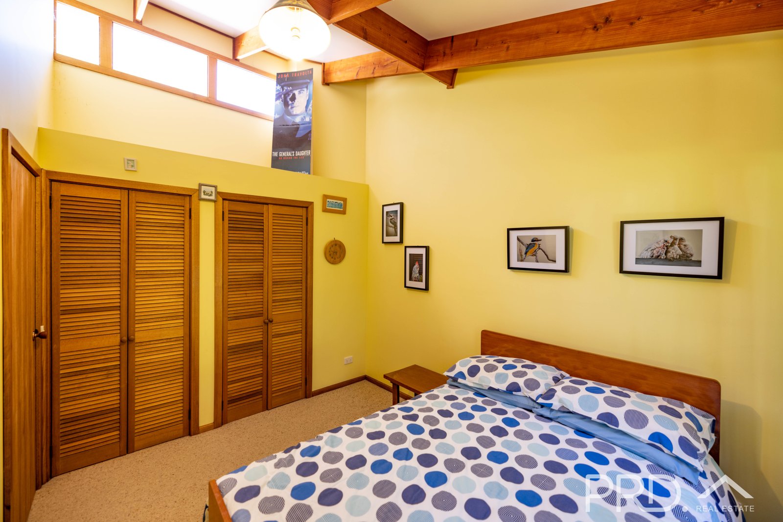 124 Dalhunty Street TUMUT 12