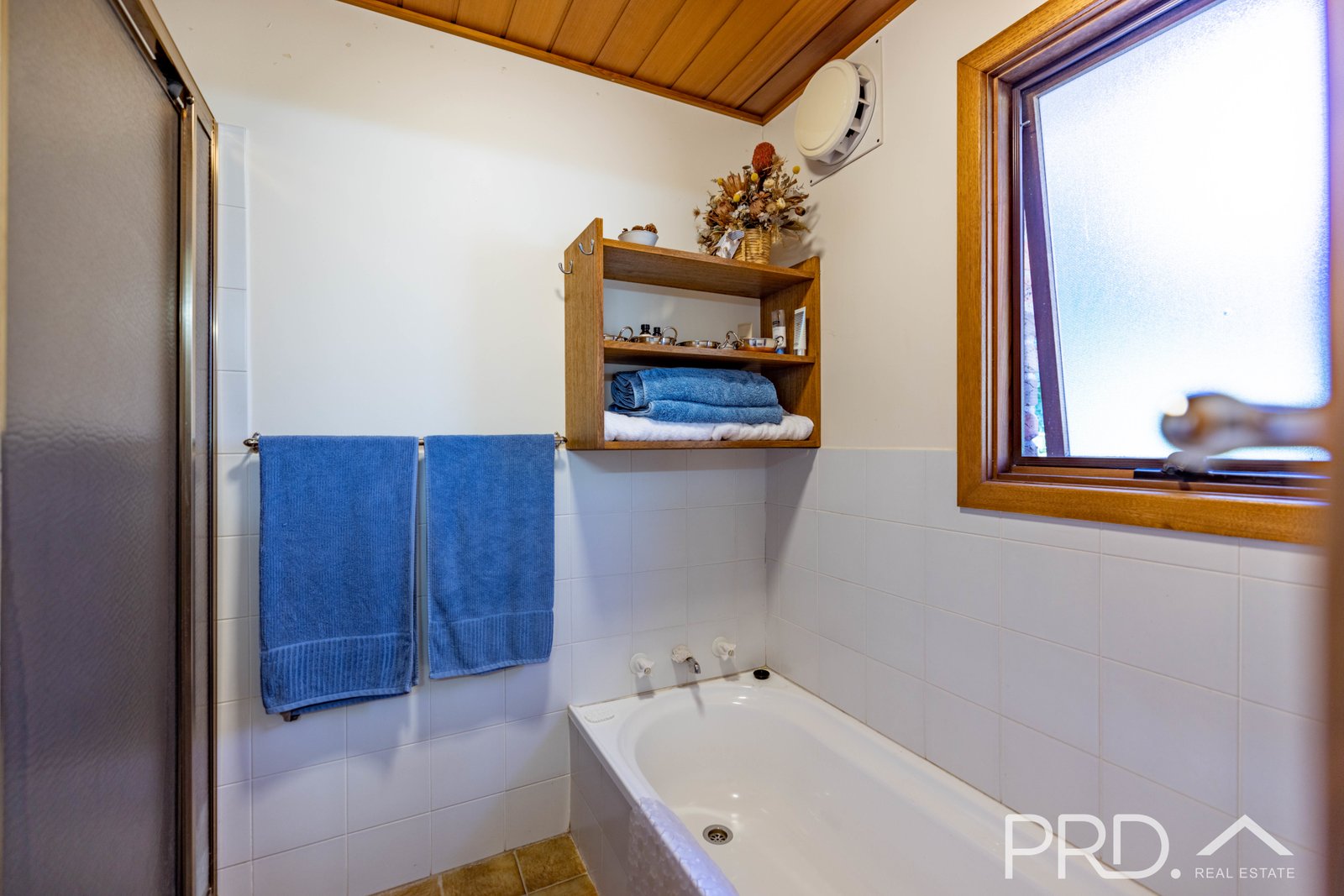 124 Dalhunty Street TUMUT 14