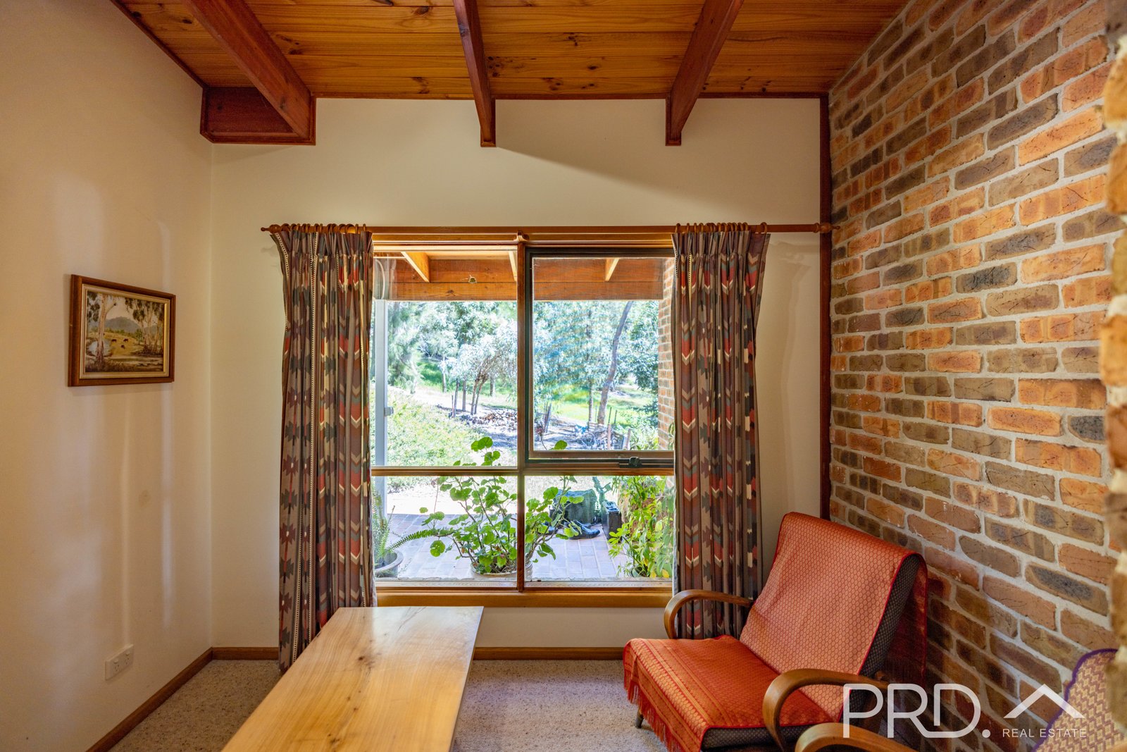 124 Dalhunty Street TUMUT 15