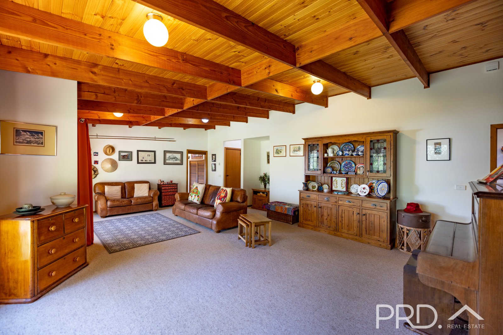 124 Dalhunty Street TUMUT 16