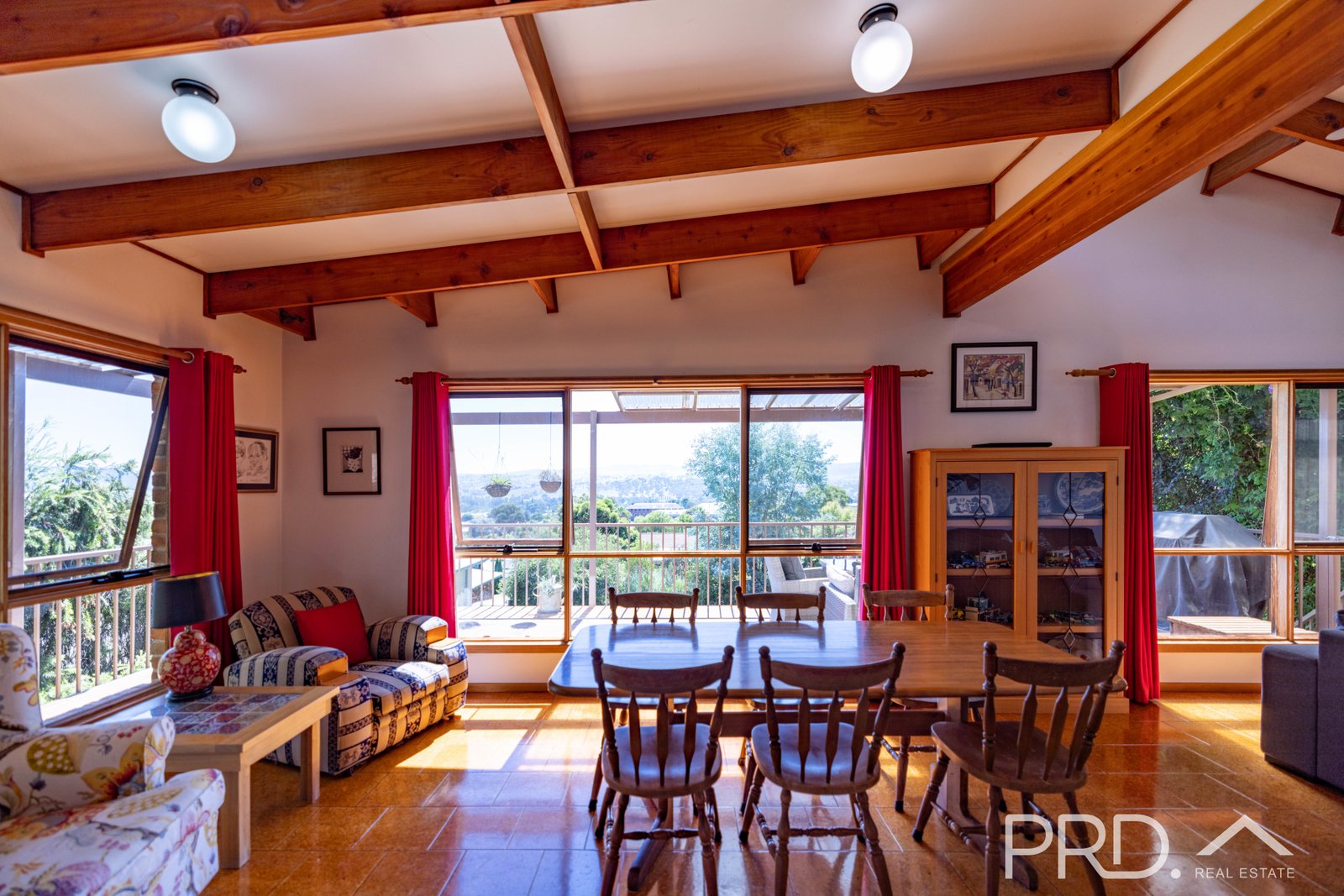 124 Dalhunty Street TUMUT 17