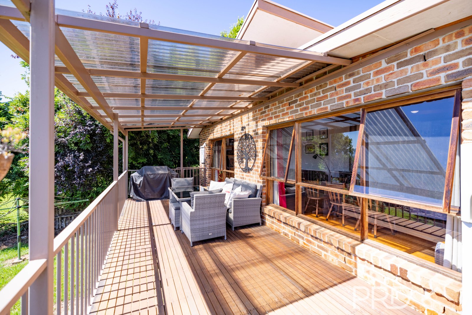 124 Dalhunty Street TUMUT 18