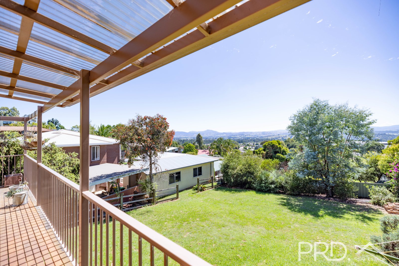 124 Dalhunty Street TUMUT 20