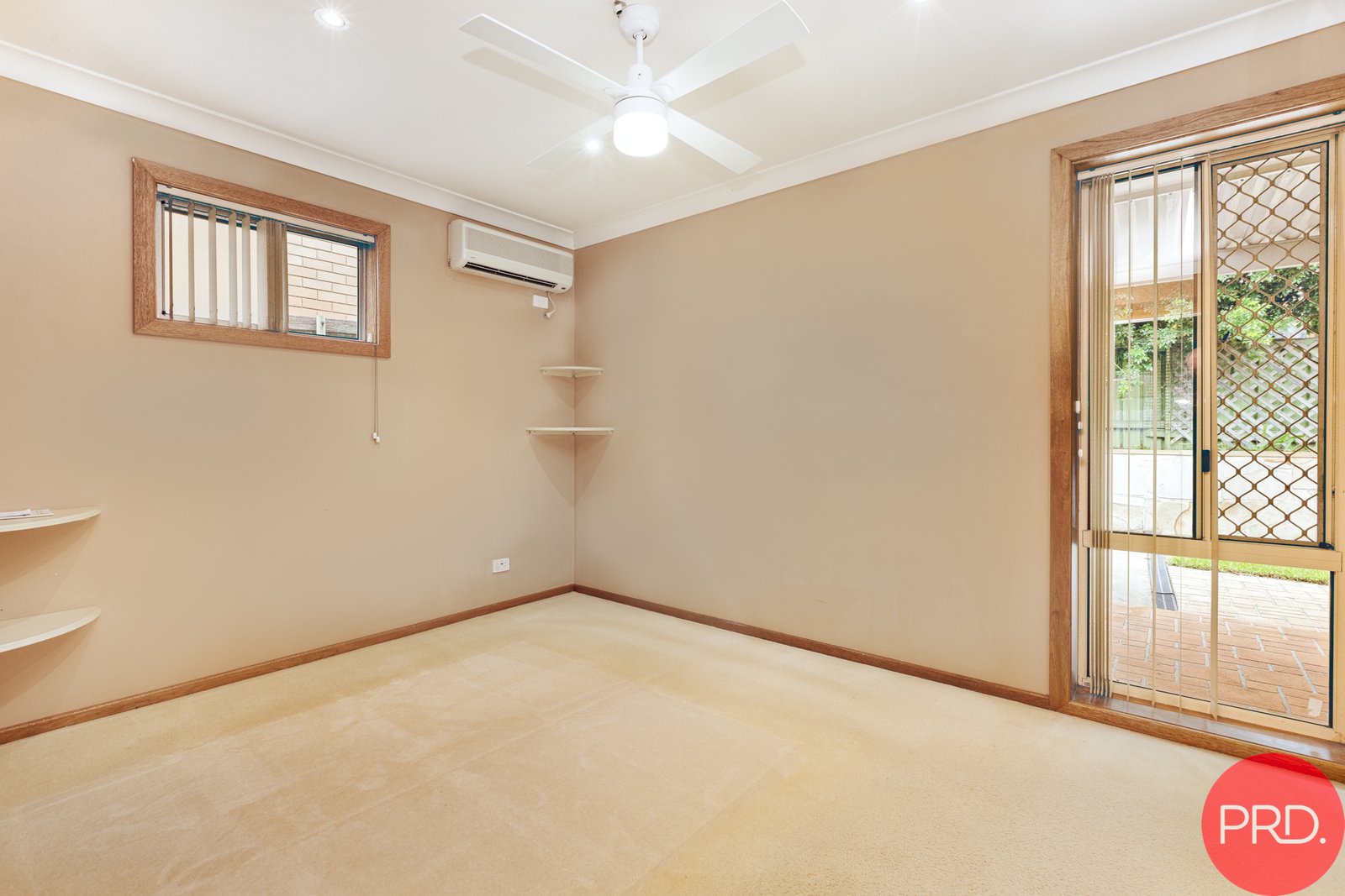 1/24 De Lisle Crescent METFORD 7