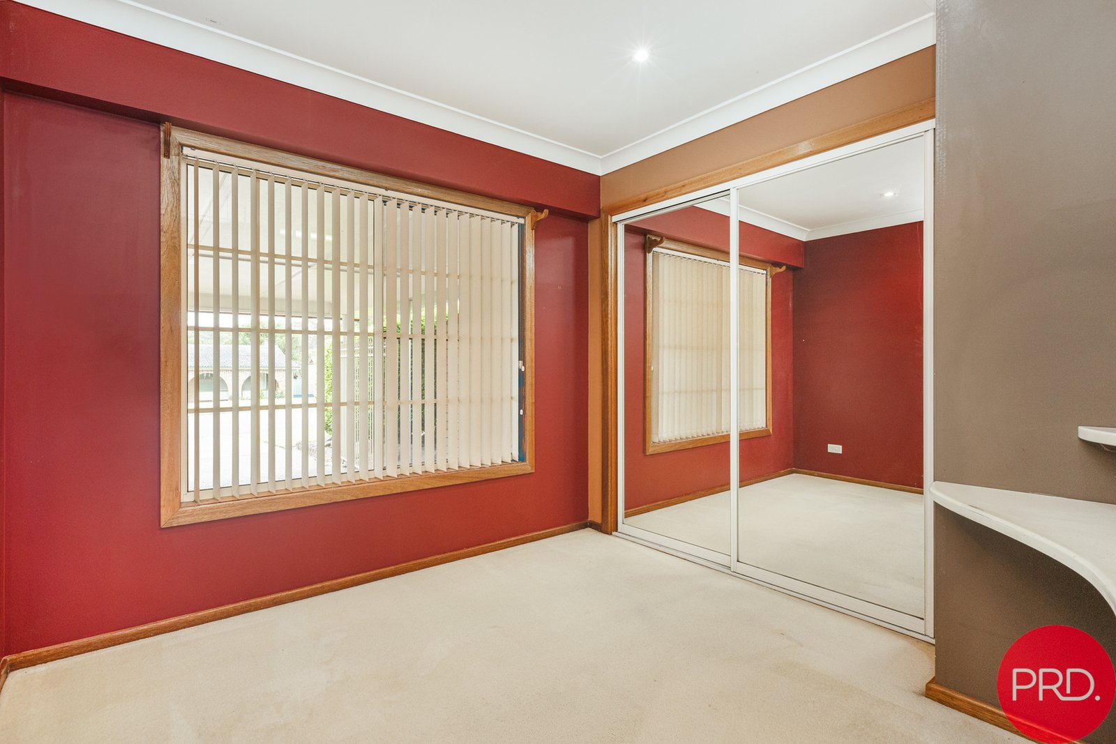 1/24 De Lisle Crescent METFORD 8
