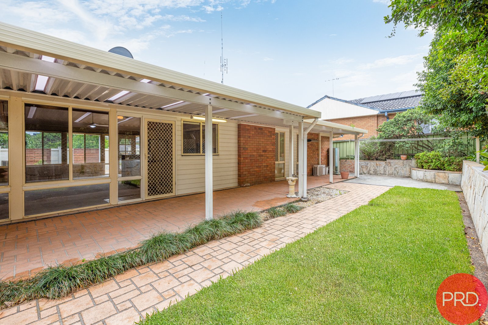 1/24 De Lisle Crescent METFORD 13