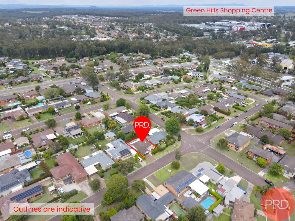 1/24 De Lisle Crescent METFORD 16