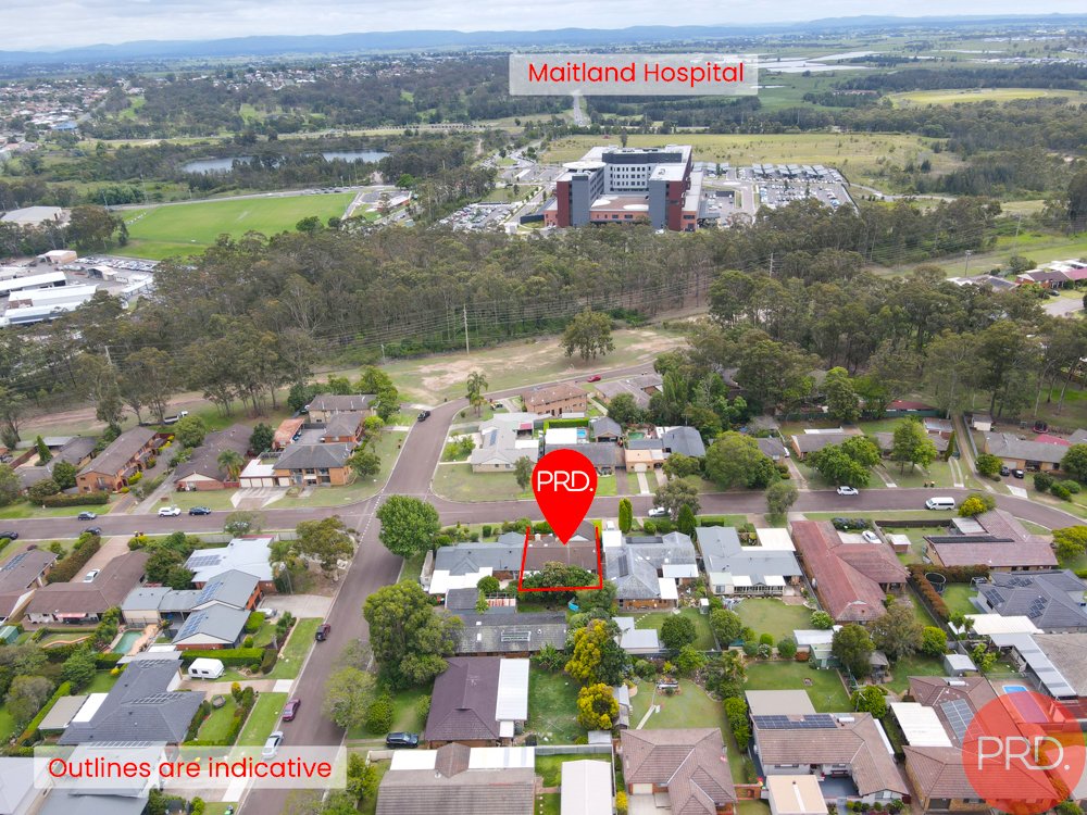 1/24 De Lisle Crescent METFORD 18