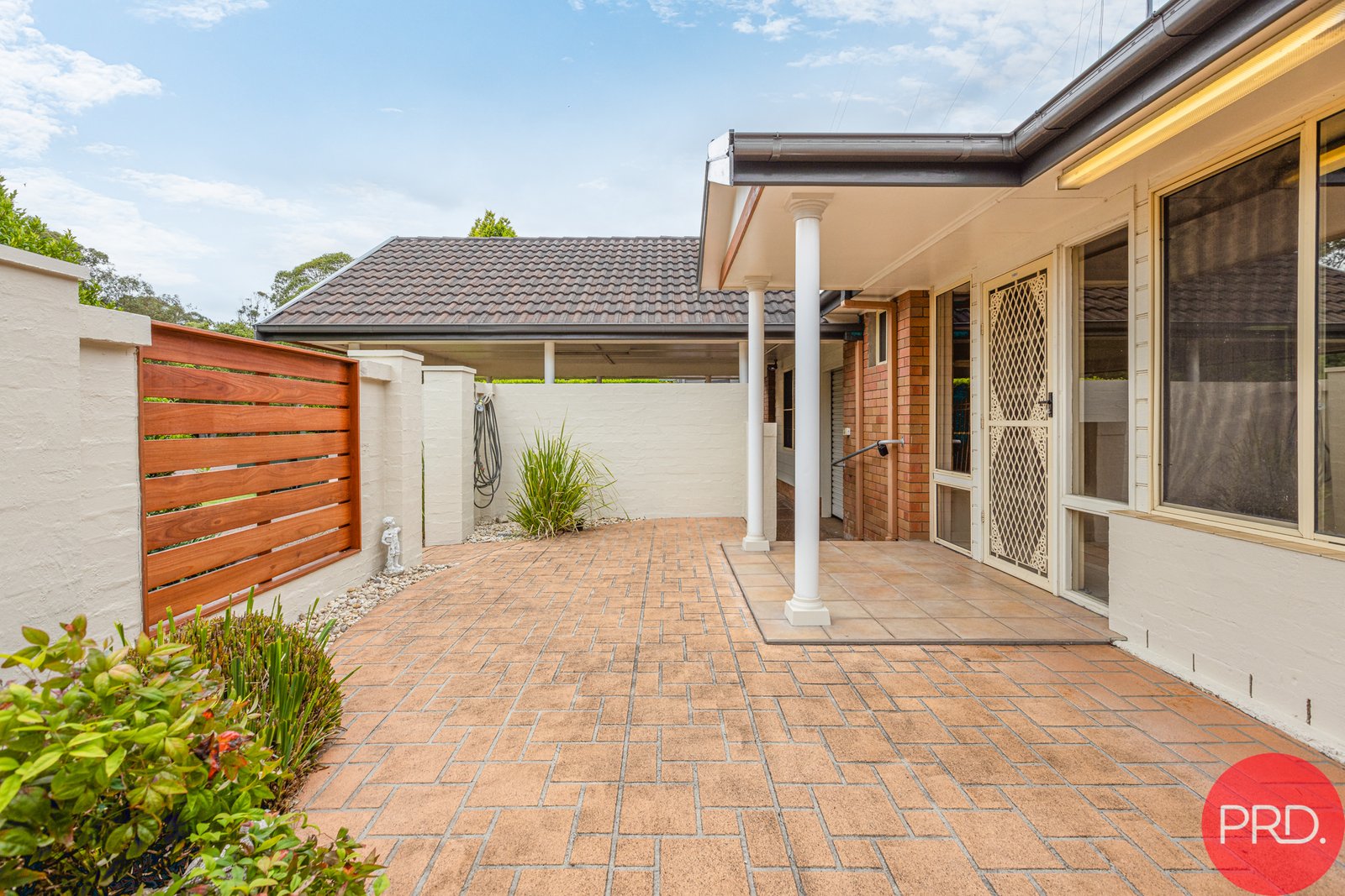 1/24 De Lisle Crescent METFORD 19