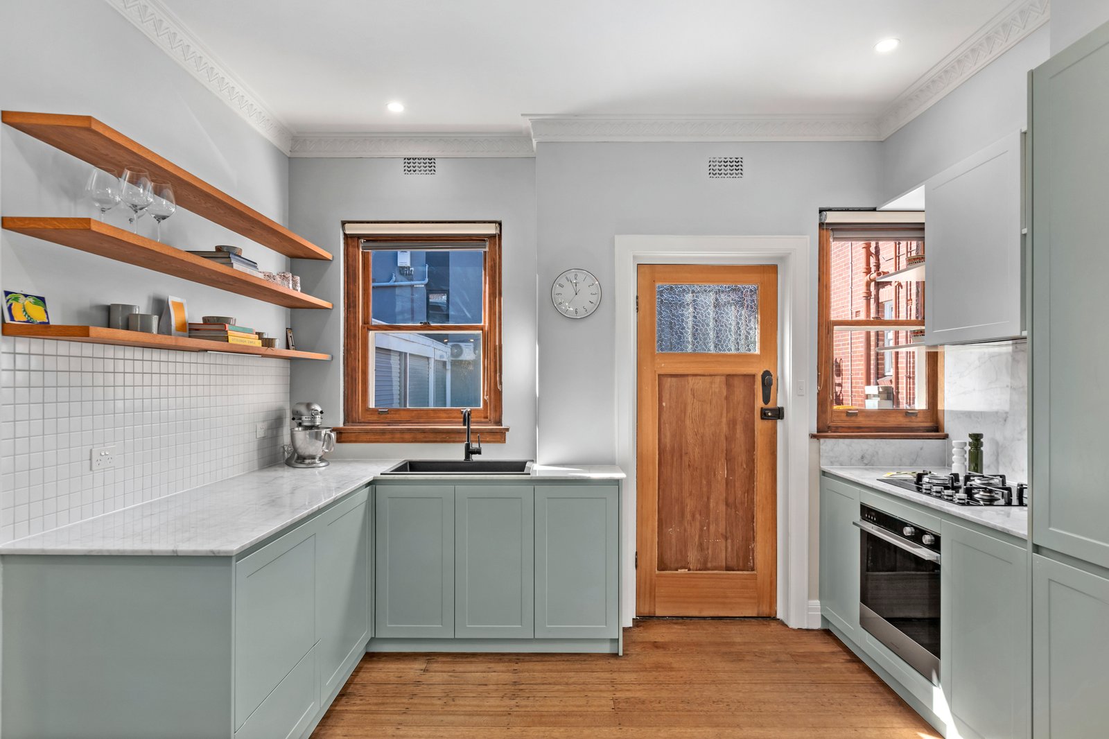 Gallery: 1/24 Dickens Street