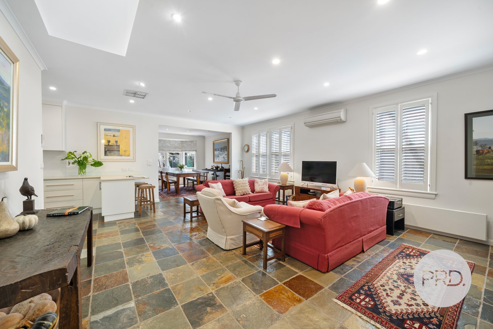 124 Docker Street WAGGA WAGGA 3