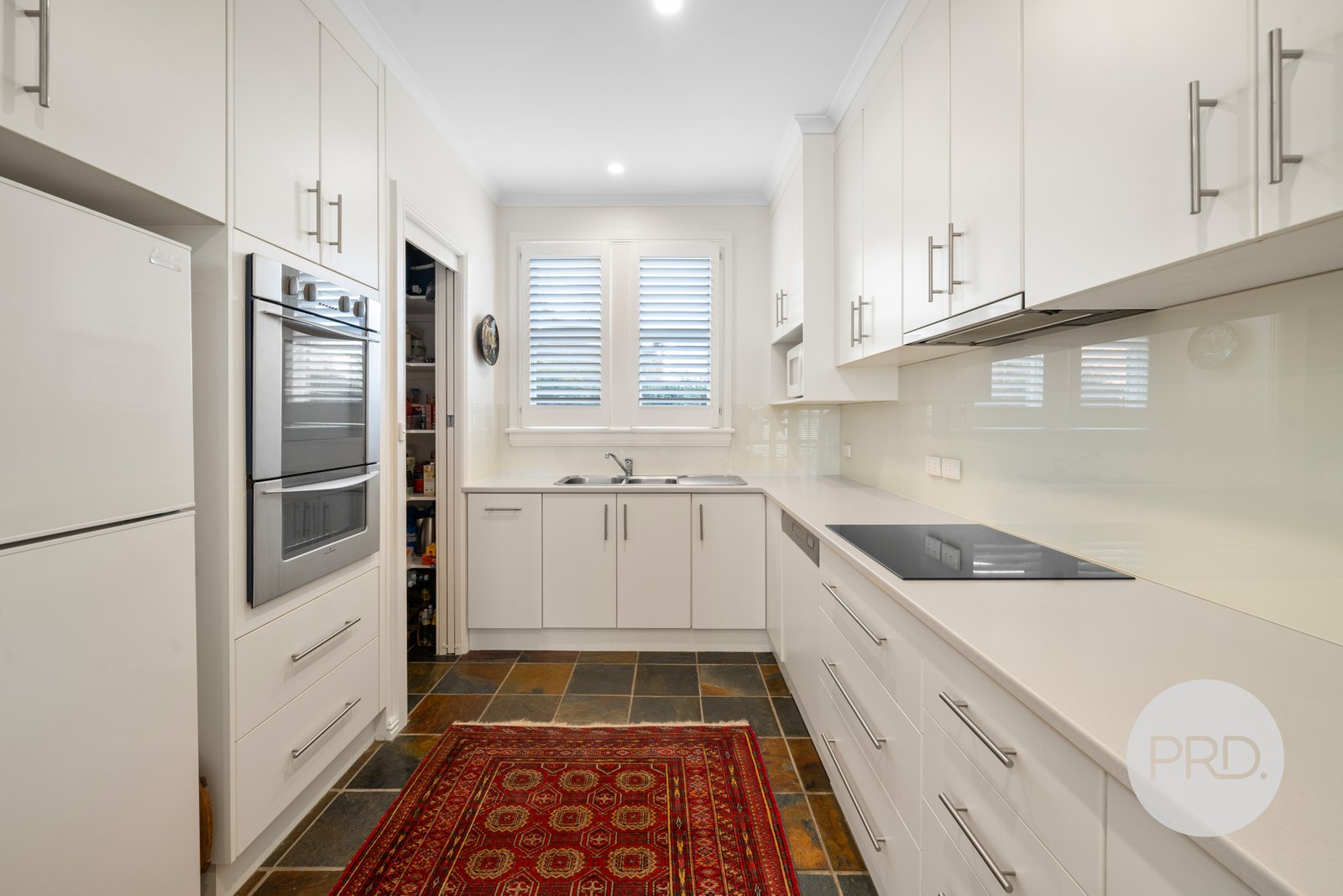 124 Docker Street WAGGA WAGGA 4