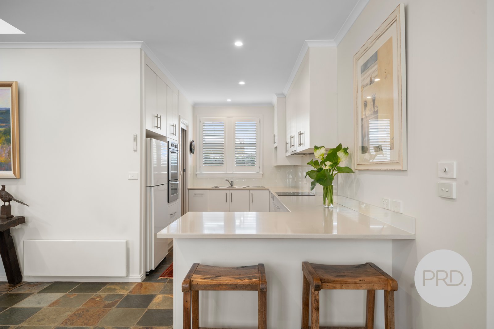 124 Docker Street WAGGA WAGGA 5