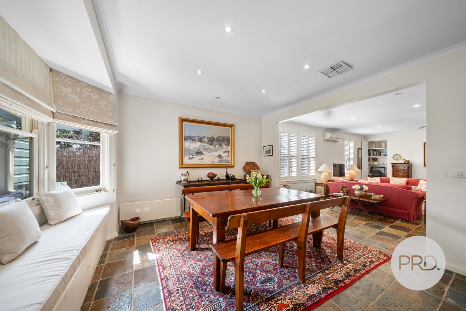 124 Docker Street WAGGA WAGGA 7