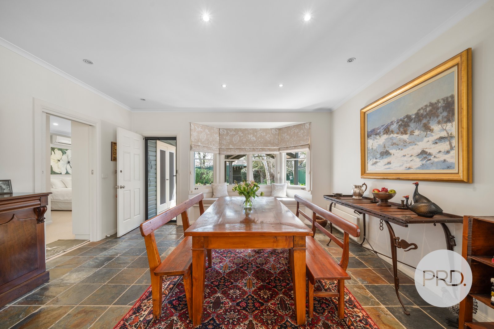 124 Docker Street WAGGA WAGGA 8