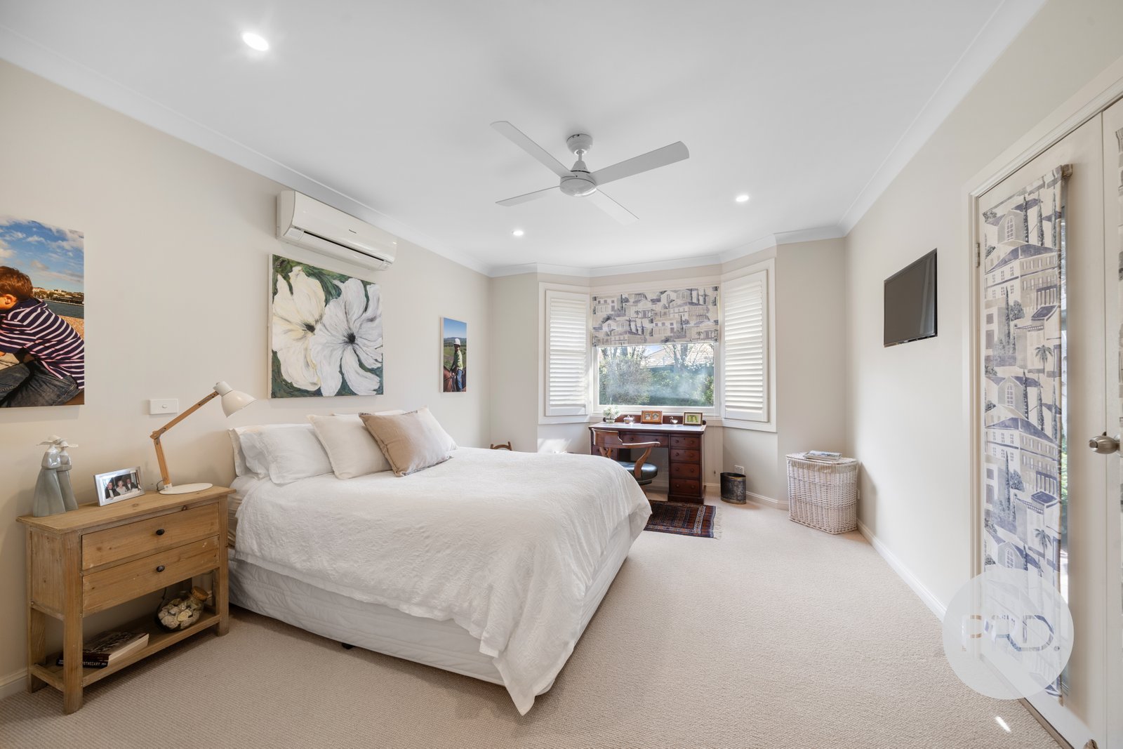 124 Docker Street WAGGA WAGGA 9